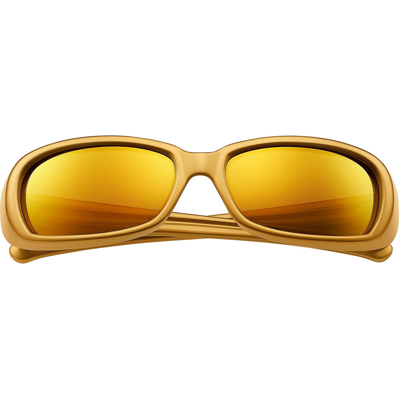 Stretch Sunglasses view 8